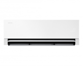 Samsung Bespoke AI WindFree Pro 9 görsel 2