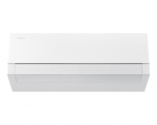 Samsung Bespoke AI WindFree Pro 9 görsel 3