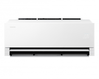Samsung Bespoke AI WindFree Pro Elite PM 1.0 12 görsel 2