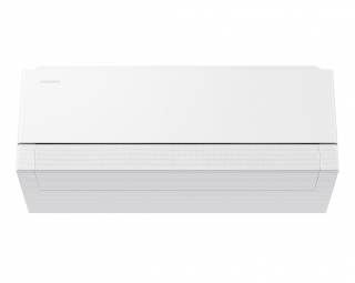 Samsung Bespoke AI WindFree Pro Elite PM 1.0 12 görsel 3