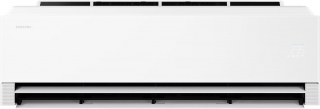 Samsung Bespoke AI WindFree Pro Elite PM 1.0 18