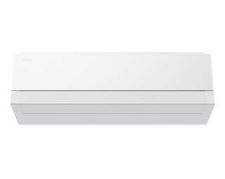 Samsung Bespoke AI WindFree Pro Elite PM 1.0 18 görsel 2
