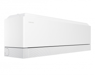 Samsung Bespoke AI WindFree Pro Elite PM 1.0 18 görsel 3