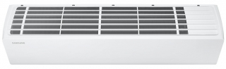 Samsung Premium 18 görsel 3