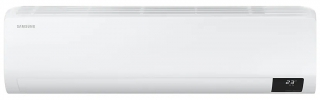 Samsung Premium 24