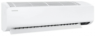 Samsung Premium 24 görsel 2