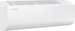 Samsung Premium Plus 9 (R32) görsel 3