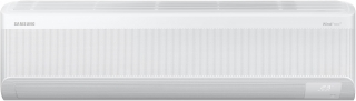 Samsung WindFree™ Premium Plus 18