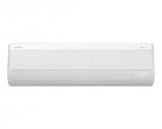 Samsung WindFree™ Premium Plus 24 görsel 3