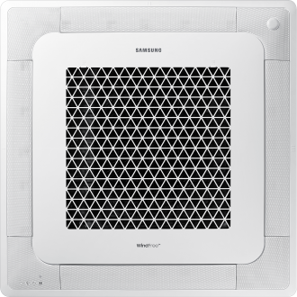 Samsung WindFree 48