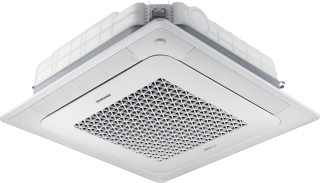 Samsung WindFree 48 görsel 2