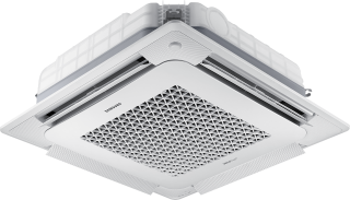 Samsung WindFree 48 görsel 3
