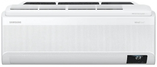 Samsung WindFree Elite PM 1.0 9
