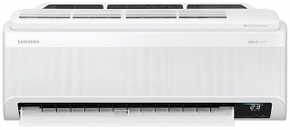 Samsung WindFree Elite PM 1.0 9 görsel 2