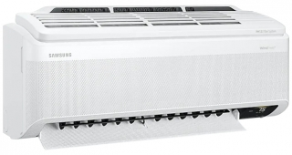 Samsung WindFree Elite PM 1.0 9 görsel 3