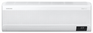 Samsung WindFree Premium 12