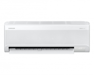 Samsung WindFree Premium 18 görsel 2