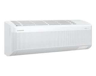 Samsung WindFree Premium 24 görsel 3