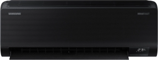 Samsung Windfree Premium Black 18