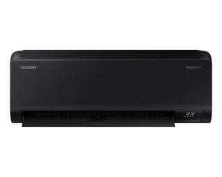 Samsung WindFree Premium Black 24 görsel 2