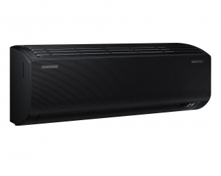 Samsung WindFree Premium Black 24 görsel 3