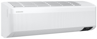 Samsung WindFree Premium Plus 12 görsel 2