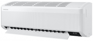 Samsung WindFree Premium Plus 12 görsel 3