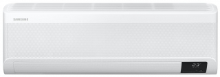 Samsung WindFree Premium Plus Wi-Fi 9