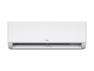 TCL SaveIN 12 görsel 2