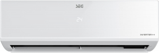 SEG 122