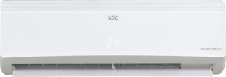 SEG Inverter++ 24