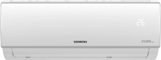Siemens AS12XVW30N