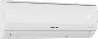 Siemens AS12XVW30N görsel 2