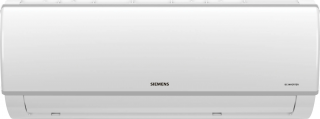 Siemens AS12XVW32N