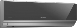 Siemens AS12XXB32N görsel 2