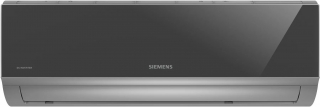 Siemens AS18XXB32N