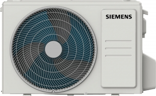 Siemens AS18XXB32N görsel 3