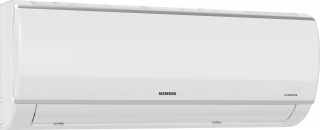 Siemens AS24XVW32N görsel 2