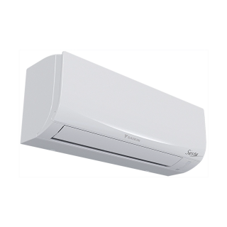 Daikin Siesta Sensira 24 görsel 2