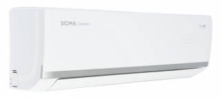 Sigma Comfort SGM12INVDMS görsel 2