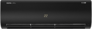 Sigma Exclusive SGM18INVDHC