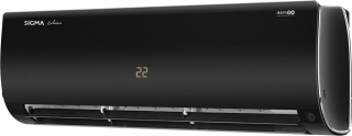 Sigma Exclusive SGM24INVDHG görsel 3