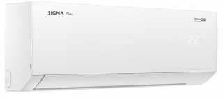 Sigma Plus 18 görsel 3