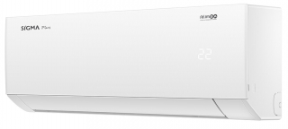 Sigma Plus 9 görsel 2