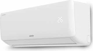 Simfer SV-4102I/4102D görsel 3