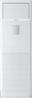 Sunny SN9KSLN48000
