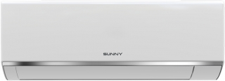 Sunny SN9KLM18000 18