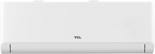 TCL BreezeIN 12