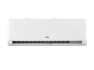 TCL BreezeIN 12 görsel 2