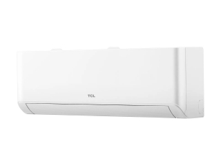 TCL BreezeIN 12 görsel 3